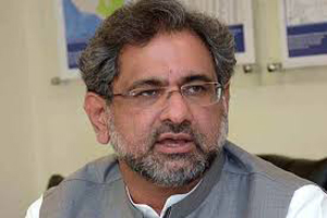Shahid Khaqan.j
